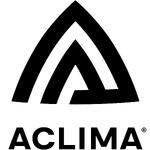 Aclima Aclima