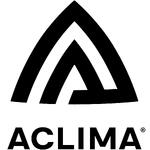 Aclima Aclima