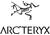 Arcteryx Arcteryx