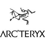 Arcteryx Arcteryx