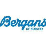 Bergans Bergans