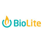 BioLite BioLite