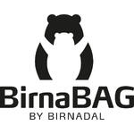 Birnabag Birnabag