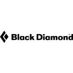 Black Diamond BlackDiamo