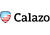 Calazo Calazo