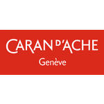 Caran d'Ache CarandAche