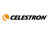 Celestron Celestron