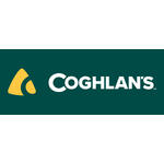 Coghlans Coghlans