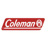 Coleman Coleman