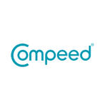 Compeed Compeed