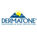 Dermatone Dermatone