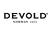 Devold Devold