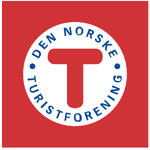 Den Norske Turistforening DNT