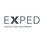 Exped Exped