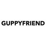 Guppyfriend Guppyfrien