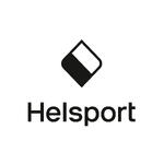 Helsport Helsport