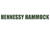 Hennessy Hammock Hennessy H
