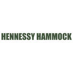 Hennessy Hammock Hennessy H