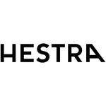 Hestra Hestra