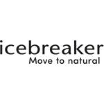 Icebreaker Icebreaker