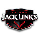 Jack Links Jack Links