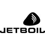 Jetboil Jetboil