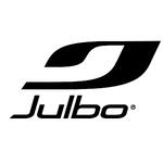 Julbo Julbo