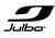 Julbo Julbo