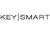 Keysmart Keysmart
