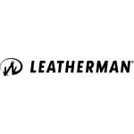 Leatherman Leatherman