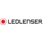 Ledlenser Ledlenser