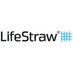 Lifestraw Lifestraw