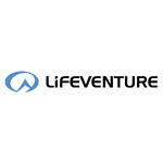 Lifeventure Lifeventur