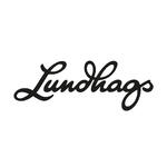 Lundhags Lundhags