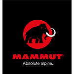 Mammut MAM
