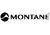 Montane Montane