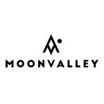 Moonvalley Moonvalley