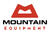 Mountain Equipment Moun equip