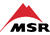 MSR MSR