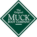 Muckboot Muckboot
