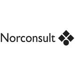 Norconsult Norconsult