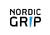 Nordic Grip Nordic Gri