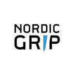 Nordic Grip Nordic Gri