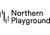 Northern Playground Northern P