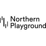 Northern Playground Northern P