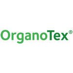 OrganoTex OrganoTex