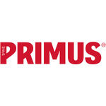 Primus Primus