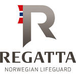 Regatta Regatta