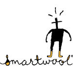 Smartwool Smartwool
