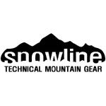 Snowline Snowline